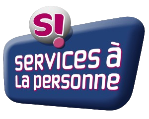 Nouveau_projet_-_2024-09-09T122041.618-removebg-preview